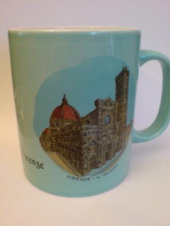 firenze