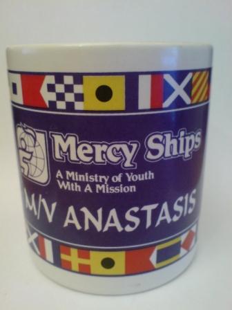 mv anastasis