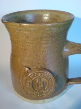 tyskland, altlandsberg