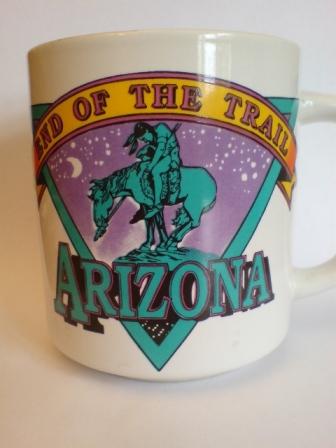 usa, arizona, tombstone