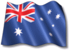 Australien